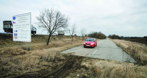 Příliš bohaté Česko. Tři regiony přijdou o výhodnější přístup k dotacím