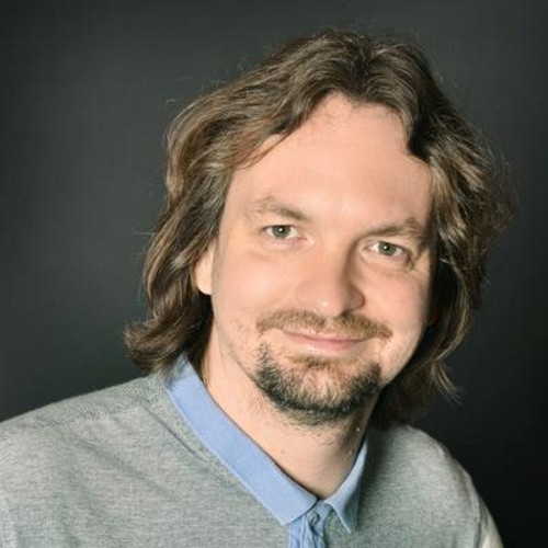 ales teska teskalabs