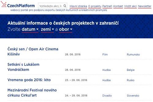 www.czechplatform.cz