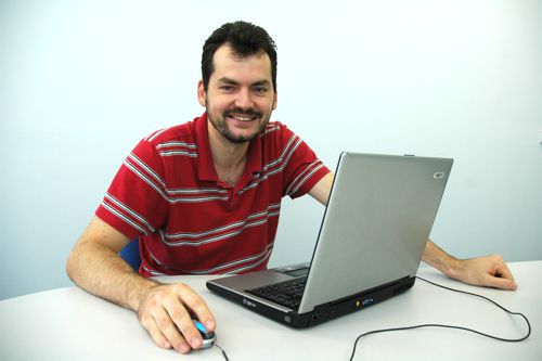 vit pechanec geofun