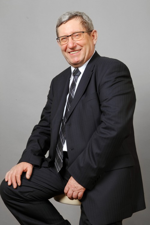 jan sedláček
