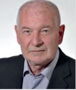 Jaroslav Kopta, zdroj: HK ČR