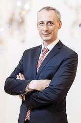 Foto Stanislav Kadlec