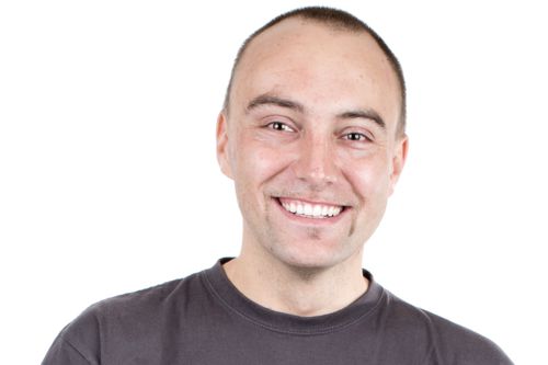 jiri fabian 