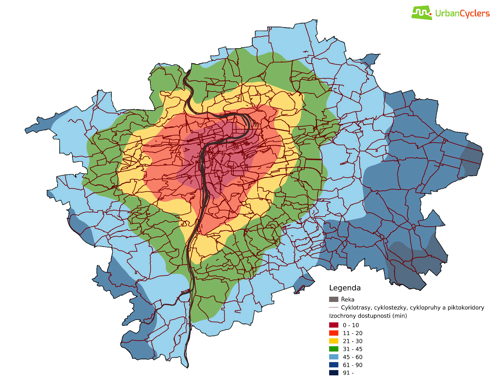 mapa-praha-navigace-kola