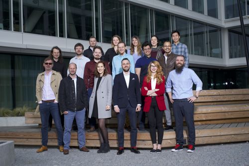 Český startup Roivenue spojuje on-line marketingové nástroje pod jednou střechou