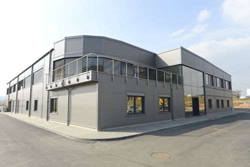Foto: Topvet