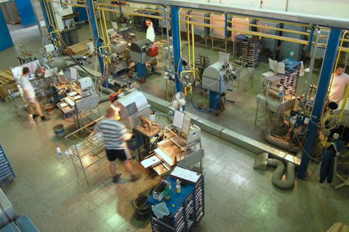 Foto: EcoGlass
