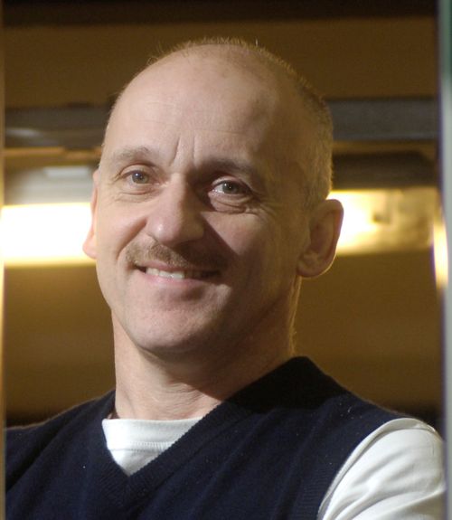 Kvido Štěpánek: Foto: Isolit-Bravo