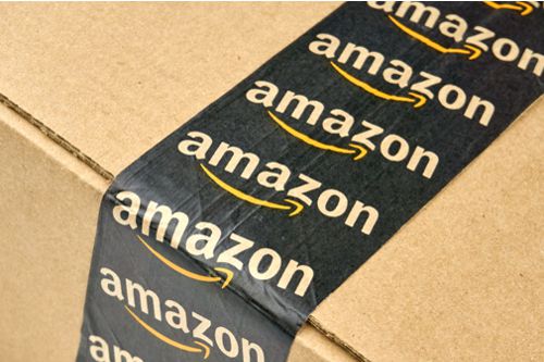 Amazon si v Česku uřízl ostudu. Takové chyby se tu nedějí, říkají české e-shopy