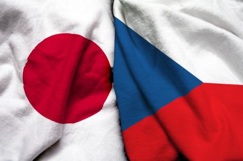 Dohoda o pracovní dovolené ČR s Japonskem vstoupí v platnost 1. 11. 2018