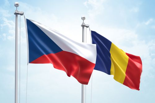 Bisnode: Rumunské firmy u nás přibývají jako houby po dešti