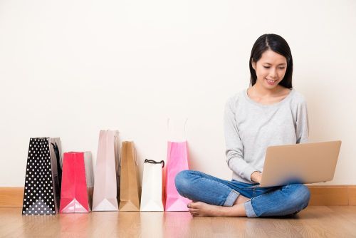 České firmy expandují do zahraničí. Využívají k tomu digitální nástroje