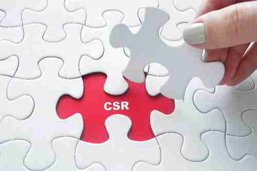 2. setkání Platformy zainteresovaných stran CSR