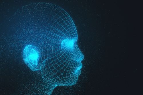 Digitalizace nezdigitalizovatelného?