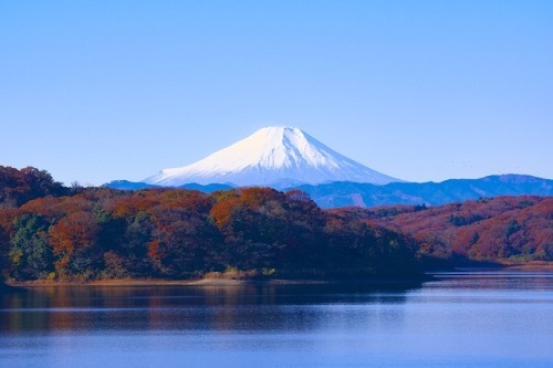 Ekonomický zpravodaj z Japonska (listopad 2019)