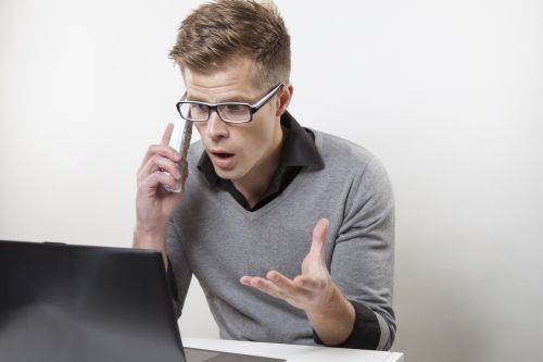 Strašákem při obchodování se zeměmi EU i zahraničím jsou odvody DPH