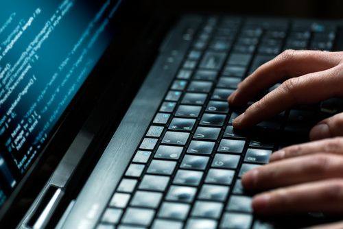Třetina firem se na GDPR nechystá, polovina nezná náklady, ukázal průzkum
