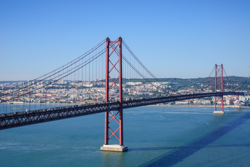 Portugalsko láká české podnikatele, pomůže nová obchodní komora