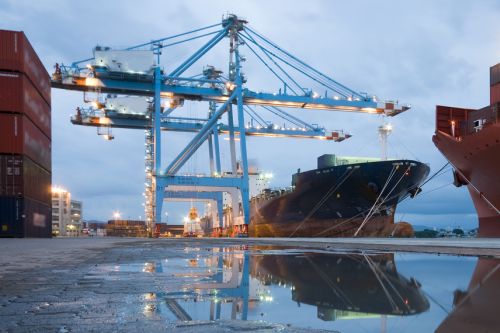 Malí exportéři narážejí na hranicích, chyby jim komplikují vývoz