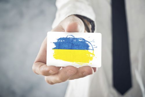 Investiční příležitosti v Černihivské oblasti