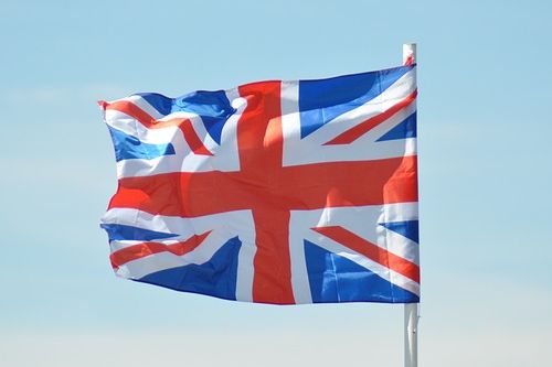 Rady do kapsy – vystavování a obchodování ve Velké Británii