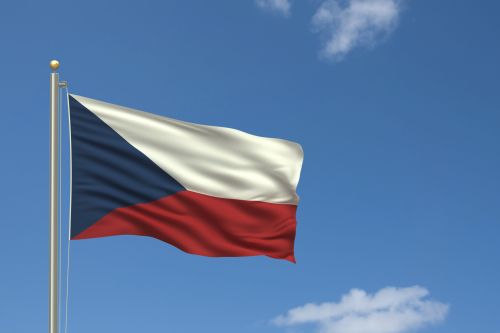 Zastoupení ČR v zahraničí a zahraniční mise v ČR