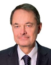 Josef Dvornák, ÚPV