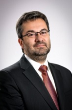 Vladimír Bärtl