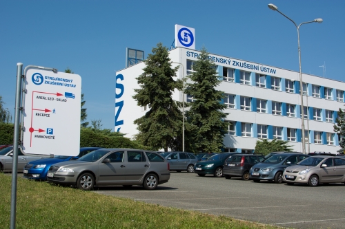 Zkušební ústav navazuje na tradici sahající až do 19. století, nově se prosadil i v Koreji