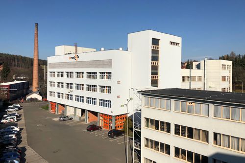 Foto: Prabos